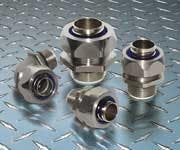 666742e894f10f0008372c68 830 350