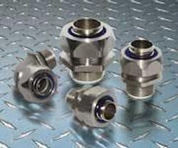 666742e894f10f0008372c68 830 350 666742e894f10f0008372c68 830 350