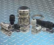 666742e9c403780008474ef4 830 350