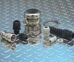 666742e9c403780008474ef4 830 350 666742e9c403780008474ef4 830 350