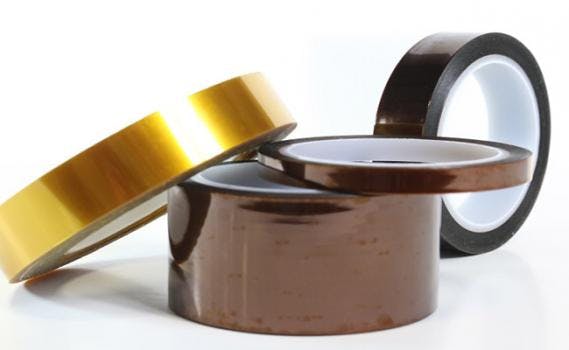 666742eb74c1d40008e3ec0d 830 350