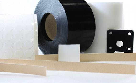 666742ec94f10f0008372c6d 830 350