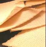 666742ed94f10f0008372c72 830 350