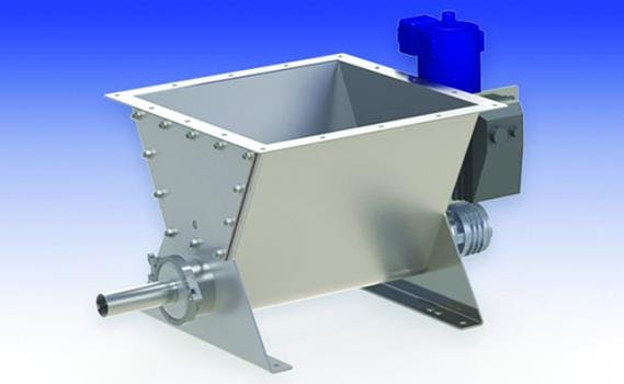 666742f174c1d40008e3ec12 830 350