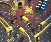 666742f294f10f0008372c81 830 350