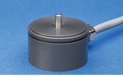 666742f374c1d40008e3ec17 830 350 666742f374c1d40008e3ec17 830 350