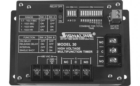 666742f5c403780008474efe 830 350