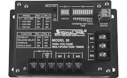 666742f5c403780008474efe 830 350 666742f5c403780008474efe 830 350