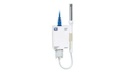 666742f694f10f0008372c8b 830 350 666742f694f10f0008372c8b 830 350