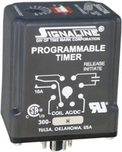 666742f974c1d40008e3ec22 830 350 666742f974c1d40008e3ec22 830 350