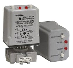 666742fa74c1d40008e3ec29 830 350 666742fa74c1d40008e3ec29 830 350