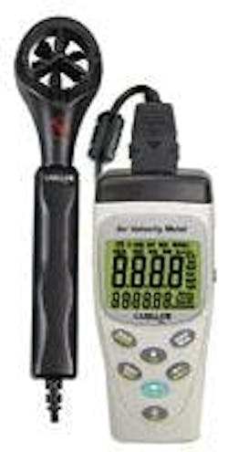 666742fc74c1d40008e3ec2d 830 350 666742fc74c1d40008e3ec2d 830 350