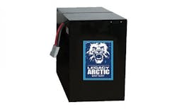 6667430174c1d40008e3ec37 830 350 6667430174c1d40008e3ec37 830 350