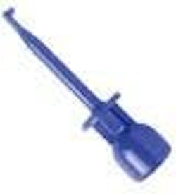 6667430394f10f0008372c99 830 350 6667430394f10f0008372c99 830 350