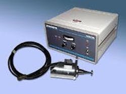 6667430474c1d40008e3ec41 830 350 6667430474c1d40008e3ec41 830 350