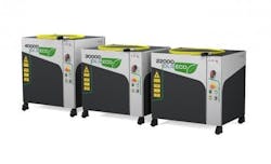 66674305c403780008474f12 830 350 66674305c403780008474f12 830 350