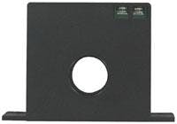 6667430694f10f0008372c9e 830 350