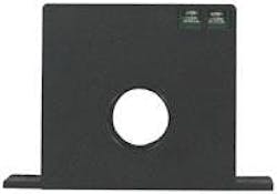 6667430694f10f0008372c9e 830 350 6667430694f10f0008372c9e 830 350