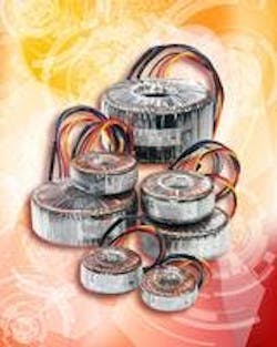 6667430794f10f0008372ca3 830 350 6667430794f10f0008372ca3 830 350