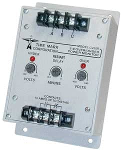 6667430ac403780008474f1e 830 350