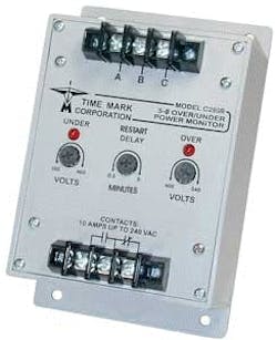 6667430ac403780008474f1e 830 350 6667430ac403780008474f1e 830 350