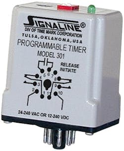 6667430b94f10f0008372caf 830 350 6667430b94f10f0008372caf 830 350