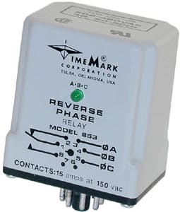 6667430cc403780008474f24 830 350