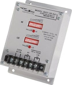 6667431074c1d40008e3ec48 830 350 6667431074c1d40008e3ec48 830 350