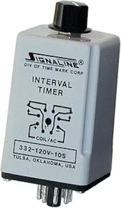 6667431174c1d40008e3ec4e 830 350 6667431174c1d40008e3ec4e 830 350