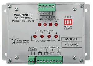 6667431294f10f0008372cbb 830 350