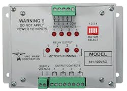 6667431294f10f0008372cbb 830 350 6667431294f10f0008372cbb 830 350