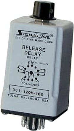 6667431374c1d40008e3ec54 830 350 6667431374c1d40008e3ec54 830 350