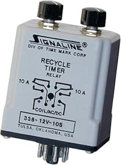 66674315c403780008474f30 830 350 66674315c403780008474f30 830 350