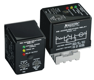 6667431674c1d40008e3ec5a 830 350