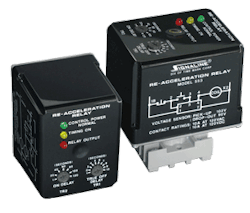 6667431674c1d40008e3ec5a 830 350 6667431674c1d40008e3ec5a 830 350