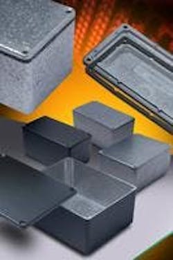 6667431774c1d40008e3ec5e 830 350 6667431774c1d40008e3ec5e 830 350