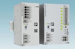 6667431894f10f0008372cbf 830 350 6667431894f10f0008372cbf 830 350