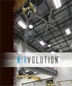 6667431ac403780008474f34 830 350 6667431ac403780008474f34 830 350