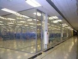 6667431b94f10f0008372cc9 830 350 6667431b94f10f0008372cc9 830 350