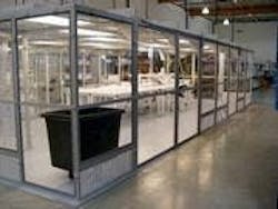 6667431c74c1d40008e3ec63 830 350 6667431c74c1d40008e3ec63 830 350