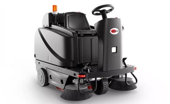 6667431d94f10f0008372cce 830 350