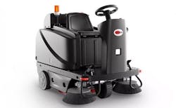 6667431d94f10f0008372cce 830 350 6667431d94f10f0008372cce 830 350