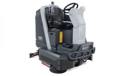 6667431e94f10f0008372cd3 830 350 6667431e94f10f0008372cd3 830 350