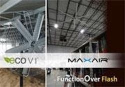 6667431f94f10f0008372cd8 830 350 6667431f94f10f0008372cd8 830 350