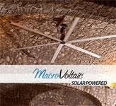 6667432074c1d40008e3ec68 830 350