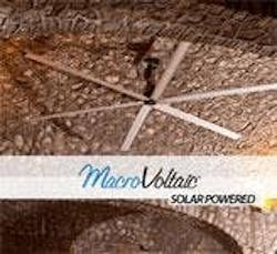 6667432074c1d40008e3ec68 830 350 6667432074c1d40008e3ec68 830 350