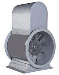 66674321c403780008474f39 830 350 66674321c403780008474f39 830 350