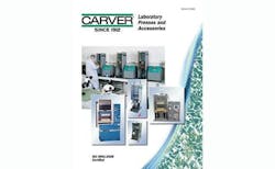 6667432294f10f0008372cdd 830 350 6667432294f10f0008372cdd 830 350