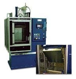 6667432374c1d40008e3ec6d 830 350 6667432374c1d40008e3ec6d 830 350