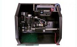 66674324c403780008474f40 830 350 66674324c403780008474f40 830 350